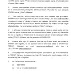 migration-of-old-data-into-sparsh-pcdap-issued-clarification-regarding-creation-of-user-id-password-and-difficulty-in-login