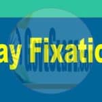 pay-fixation