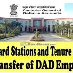 revised-list-of-hard-stations-and-tenure-stations-for-transfer-posting-of-dad-employees