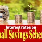 small-savings-scheme-interest-rates
