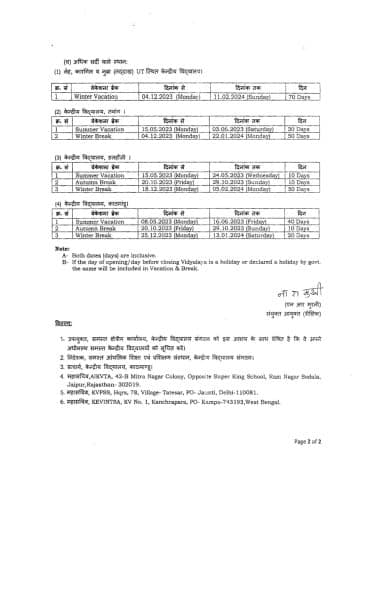 Kendriya-Vidyalaya-Vacation-2023-24_page-0002