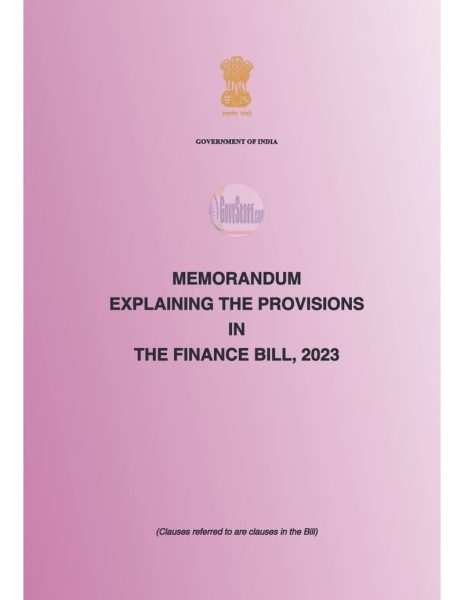 income-tax-rates-tds-on-salaries-and-rebate-under-section-87a-finance-bill-2023-budget-2023-24