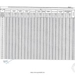 orop-2-pension-from-01-07-2019-table-17-for-jcos-ors-including-honorary-commissioned-officers