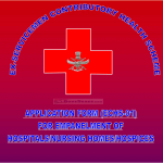 EMPANELMENT-OF-HEALTH-CARE-ORGANISATION-IN-REMOTE-AREAS-NOT-HOLDING-QCI-NABH-CERTIFICATION-WITH-APPX