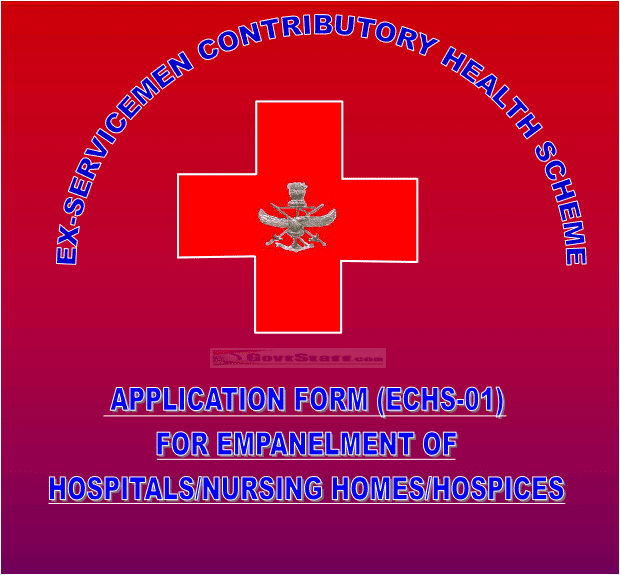 EMPANELMENT-OF-HEALTH-CARE-ORGANISATION-IN-REMOTE-AREAS-NOT-HOLDING-QCI-NABH-CERTIFICATION-WITH-APPX