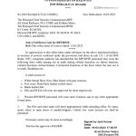 civil-dress-code-for-rpf-rpsf-railway-board-order-dated-16-03-2023