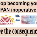stop-becoming-your-pan-inoperative-see-the-consequences-vide-cbdt-circular-no-03-of-2023