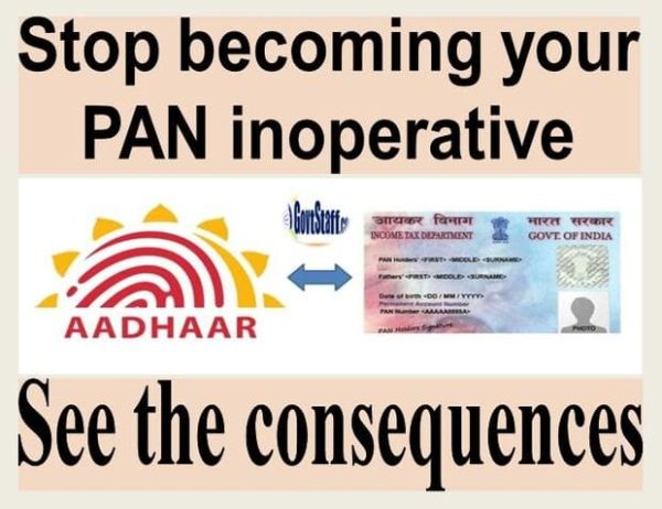 stop-becoming-your-pan-inoperative-see-the-consequences-vide-cbdt-circular-no-03-of-2023