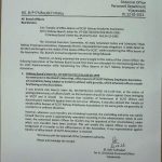 transfer-of-office-bearers-of-sc-st-railway-employees-association-sc-railway-order