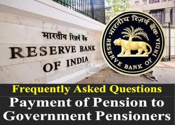 FAQ-Pension-Disbursement-RBI