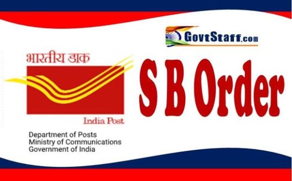 SB-order-department-of-post