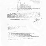 calculation-of-ex-gratia-for-the-employees-of-cpses-following-ida-pattern-retired-on-or-after-01-10-2020-and-upto-30-6-2021-clarification-by-finance-ministry