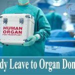 grant-of-42-days-special-casual-leave-to-organ-donors-dopt-o-m-dated-25-04-2023