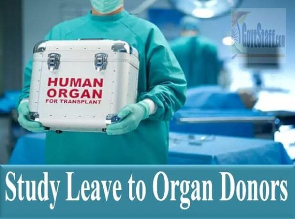 grant-of-42-days-special-casual-leave-to-organ-donors-dopt-o-m-dated-25-04-2023
