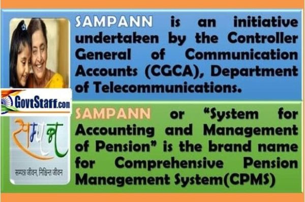 migration-of-dot-pensioners-drawing-pension-from-post-offices-to-sampann-department-of-posts-order-dated-19-04-2023