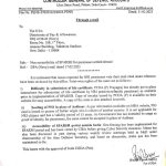 non-accessibility-of-sparsh-for-pensioners-settled-abroad-cgda-clarification-dated-31-03-2023