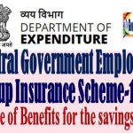 CGEGIS-table-of-benefits-for-savings-fund