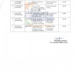 Celebration of 9 International Day of Yoga on 21st June 2023 - PCDA(WC) Circular dated 19.05.2023
