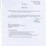 clarification-on-calculation-of-ex-gratia-for-the-employees-of-cpses-following-ida-pattern-retired-on-or-after-01-10-2020-and-upto-30-6-2021-corrigendum-vide-dpe-order-dated-16-05-2023