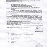 conduct-of-special-sas-part-ii-examination-in-the-pre-revised-syllabus-during-june-july-2023