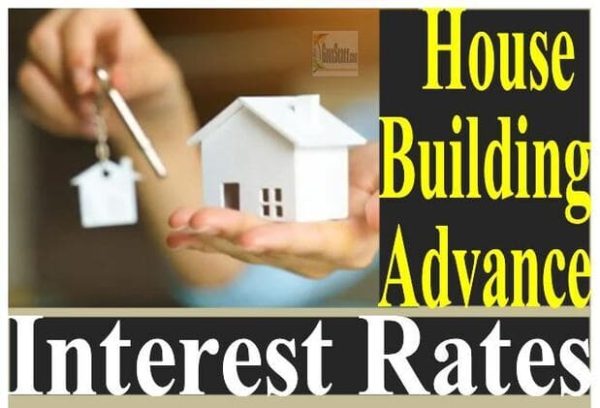 house-building-advance-interest-rates
