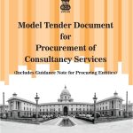 model-tender-document-for-procurement-of-consultancy-services-issued-by-ministry-of-finance-department-of-expenditure