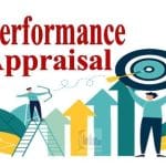 performance-appraisal