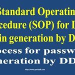 standard-operating-procedure-sop-for-ddo-login-process-for-password-generation-by-ddos-cgda-circular-dated-24-05-2023