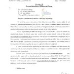unauthorised-absence-dad-pay-circular-no-59-dated-17-05-2023
