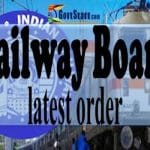 railway-board-latest-order