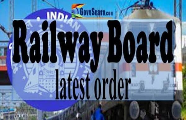 railway-board-latest-order