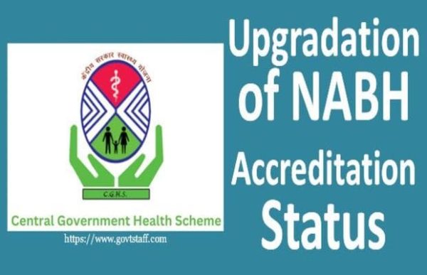 upgradation-of-nabh-accreditation-status