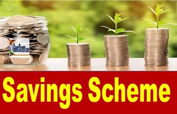 Post Office Savings Account (Amendment) Scheme, 2023 – G.S.R. 489(E)