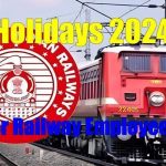 holidays-to-be-observed-during-the-year-2024-in-indian-railways