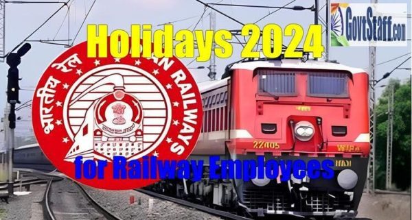 holidays-to-be-observed-during-the-year-2024-in-indian-railways
