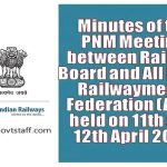 minutes-of-the-pnm-meeting-between-railway-board-and-all-india-railwaymens-federation-airf-held-on-11th-and-12th-april-2023