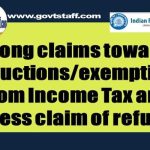 wrong-claims-towards-deductions-exemptions-from-income-tax-and-excess-claim-of-refunds-sc-railway-order-dated-17-07-2023