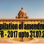 Compilation-of-amendments-in-GFRs-2017-upto-31.07.2023