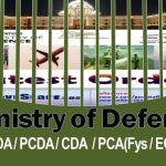 ministry-of-defence-cgda-cda-pcda-echs