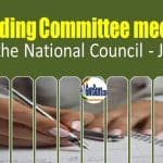 standing-committee-meeting-national-council-jcm