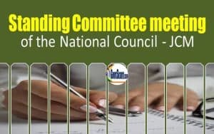 standing-committee-meeting-national-council-jcm