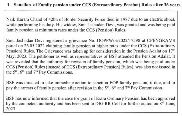 success-story-1-family-pension-after-36-years-govtstaff