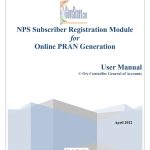 user-manual-for-online-generation-of-pran