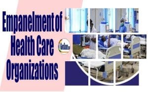 Nehru Memorial Techno Global Hospital : Fresh empanelment of Private Health Care Organizations (HCOs) under CGHS Kolkata 4 empanelment-of-health-care-organizations