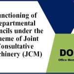 Non-functioning-of-Departmental-Councils