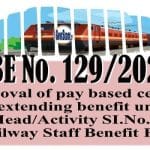 removal-of-pay-based-ceiling-for-extending-benefit-under-head-activity-si-no-8-railway-staff-benefit-fund-rbe-no-129-2023