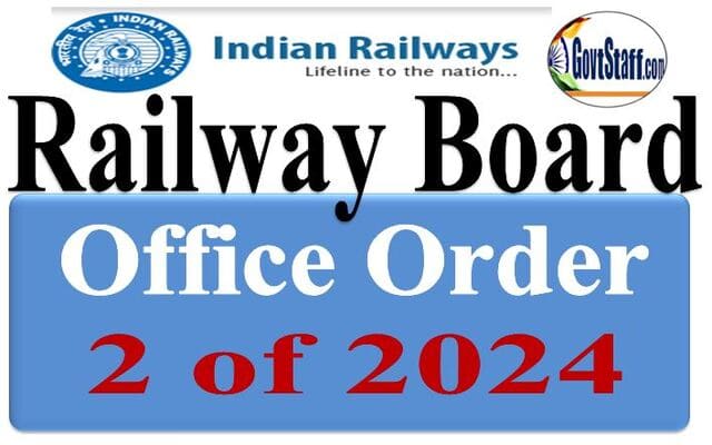 Routing of the proposals relating to HRMS through the nodal Officer for HRMS i.e. AM/HR: OO No. 2 of 2024
