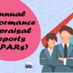 annual-performance-appraisal-reports-apars