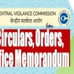 cvc-circular-order-office-memorandum