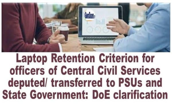 Clarification-on-Laptop-retention